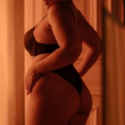 ThequeenofbeautyPussy