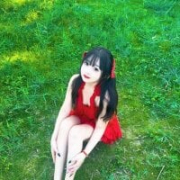 tiantian-26