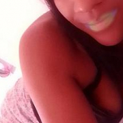 tumorenita3
