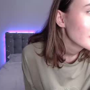 ur_amelia