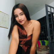 valeriachuchu1