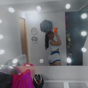 vane_c