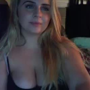 veronica__verona