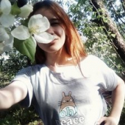 Sonya_0