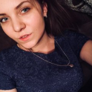 VerroNaDk
