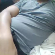 vid_india