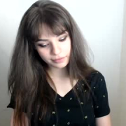 viki_rames