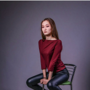 Violet-Sweet-