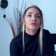 vyolettmoonn