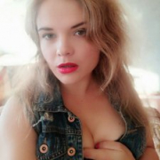 WildxxxAngel