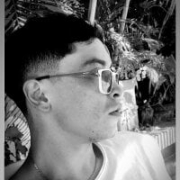 Witrapain_