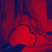 xSweety_Baby