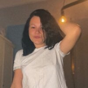 yasminaAida