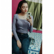 Zumba_70