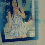 adan_eva_Oficial