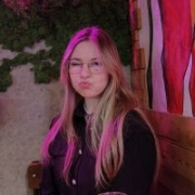Agata_Kart