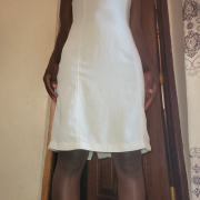 ahumuza1