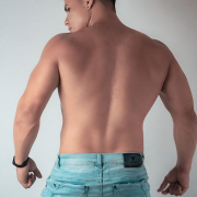 alessandromancini92