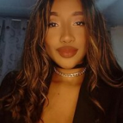 AlexCeline_Centinos