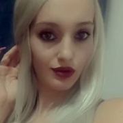 Alexxa97
