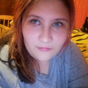 AlisaSISI