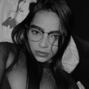 Alondra_Pussyplay