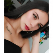 Ambeerr