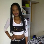 amberroses6