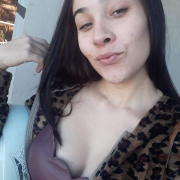 anablue