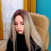 annie_best_friend