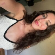 anniegrace22