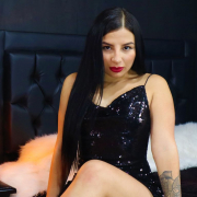 AntonellaMcarley