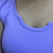 Anumomy6