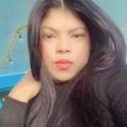 arianny827
