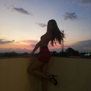 Ariel_Reedd