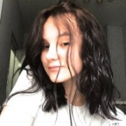 AshleyTunes