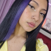 atena_good