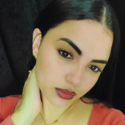 baby6_sexy