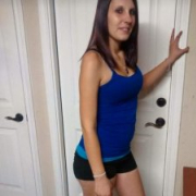 Babygirl12348