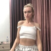 Badgalnana
