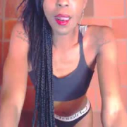 bigqueenblack