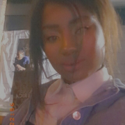BlackBerryxx222