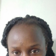 Blackqueen001