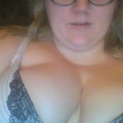 blondebbw2020