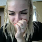 blond_ledi01