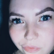 BoobsOops
