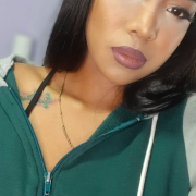 BRANDY_HOT09
