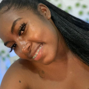 briana_saam24