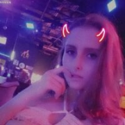 Bunny_the_brat420
