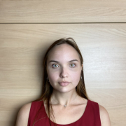 CamillaEngel